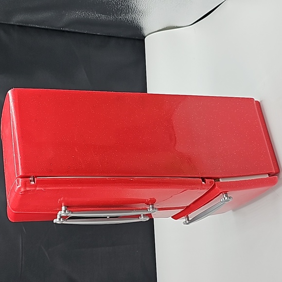 Our Generation Doll Fridge - Picture 3 of 7